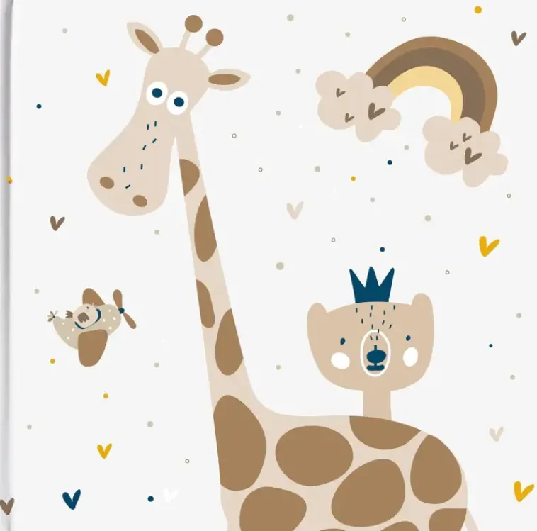 Clearance Little Dream Slip-In 200/10X15Cm Kuvalle Toimistotarvikkeet