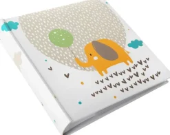 Clearance Little Dream Slip-In 200/10X15Cm Kuvalle Toimistotarvikkeet