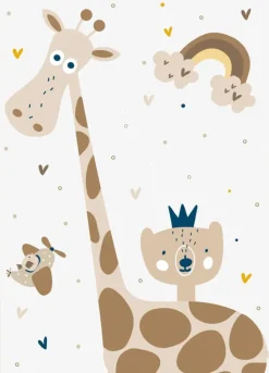 Sale Little Dream Taskualbumi 32/10X15Cm Kuvalle Toimistotarvikkeet