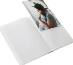 Sale Little Dream Taskualbumi 32/10X15Cm Kuvalle Toimistotarvikkeet