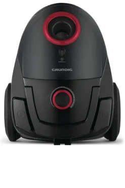 Grundig Imurit Ja Tarvikkeet-Polynimuri Vcc 3850 A