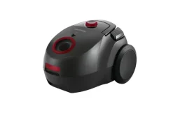 Grundig Imurit Ja Tarvikkeet-Polynimuri Vcc 3850 A