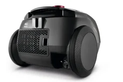 Grundig Imurit Ja Tarvikkeet-Polynimuri Vcc 3850 A