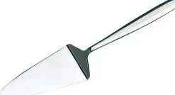 Best Carelia Kakkulapio Aterimet Ja Ottimet