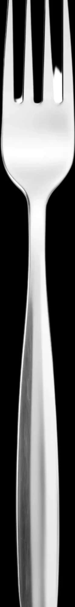 Hot Carelia Ruokahaarukka 2Kpl Aterimet Ja Ottimet