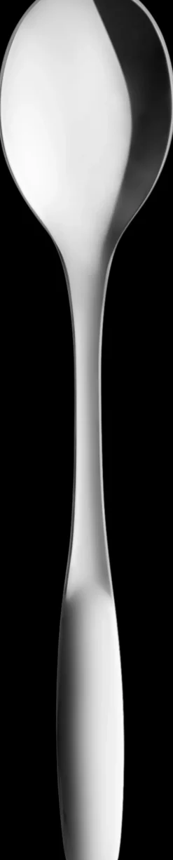 Online Savonia Alku-/Jalkiruokalusikka 6Kpl Aterimet Ja Ottimet