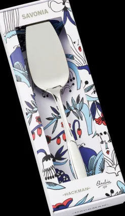 Outlet Savonia Kakkulapio Puutarhurit 2023 Aterimet Ja Ottimet