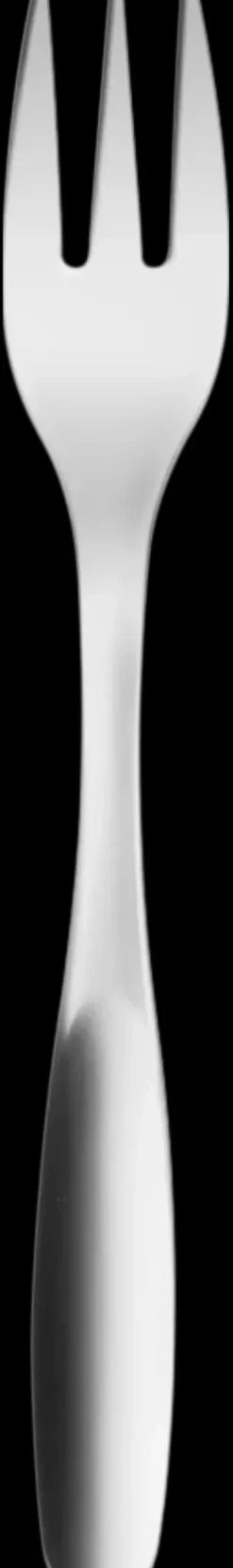 Best Savonia Leikkelehaarukka 4Kpl Astiat