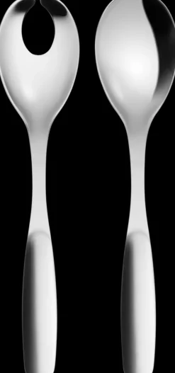 Clearance Savonia Salaattiottimet Aterimet Ja Ottimet