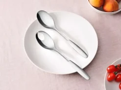 Clearance Savonia Salaattiottimet Aterimet Ja Ottimet