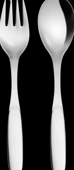 Best Savonia Tarjoiluvalineet Aterimet Ja Ottimet