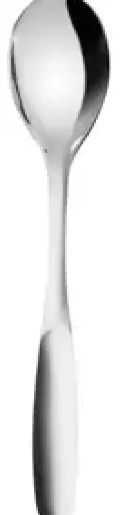 Outlet Savonia Teelusikka 6Kpl Aterimet Ja Ottimet