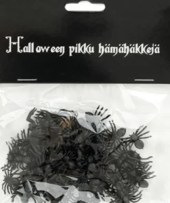 Hot Halloween Pikku Hamahakkeja Sesonkijuhlatarvikkeet