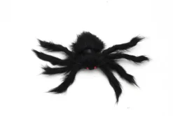 Outlet Halloween-Hamahakki 30 Cm Sesonkijuhlatarvikkeet