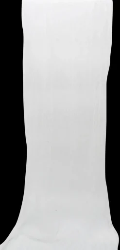 Discount Halloween-Kangas Roikkuva 76X183 Cm Sesonkijuhlatarvikkeet