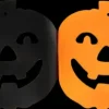 Clearance Halloween-Koynnosnauha 2 M Sesonkijuhlatarvikkeet