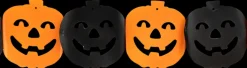 Clearance Halloween-Koynnosnauha 2 M Sesonkijuhlatarvikkeet