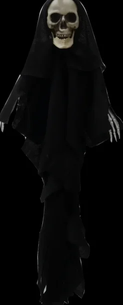 Outlet Halloween-Kummitus Roikkuva Sesonkijuhlatarvikkeet