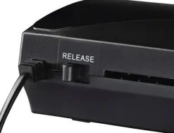 Online Laminointilaite Home & Office Din A3/250 Toimistotarvikkeet