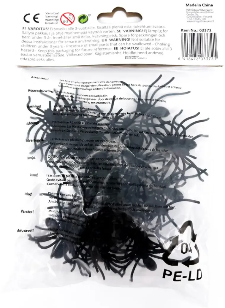 Online Hamahakit 30 Kpl Sesonkijuhlatarvikkeet