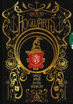 New Onnenpyora Kierremuistikirja Paperitarvikkeet