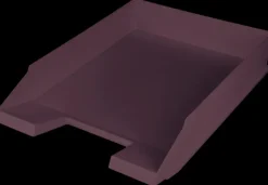 Sale Lomakelaatikko Viininpunainen Paperitarvikkeet