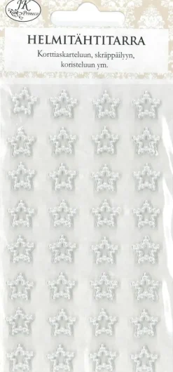 Online Helmitahtitarra Askartelutarvikkeet