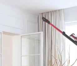 Hoover Imurit Ja Tarvikkeet-H-Free 500 Plus Home Hf522Sth Varsi-Imuri