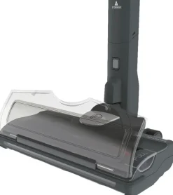 Hoover Imurit Ja Tarvikkeet-H-Free 500 Plus Home Hf522Sth Varsi-Imuri