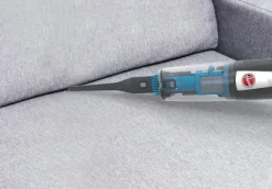 Hoover Imurit Ja Tarvikkeet-H-Free 500 Plus Pet Varsi-Imuri