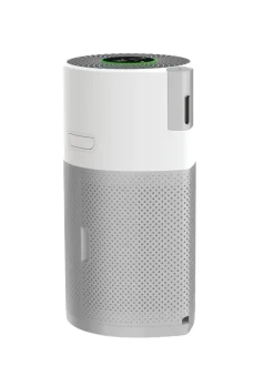 Hoover Ilmastointi Ja Huoneilma-Hhp50Ca Ilmanpuhdistin