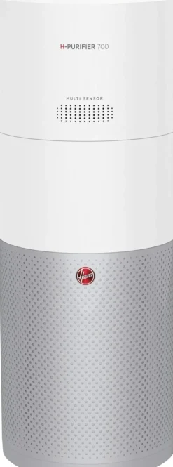 Hoover Ilmastointi Ja Huoneilma-Hhp70Cah Ilmanpuhdistin-Kostutin