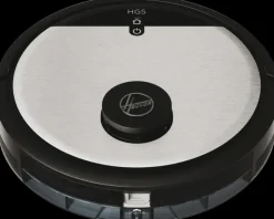 Hoover Imurit Ja Tarvikkeet-Robotti-Imuri Hg550Db 011