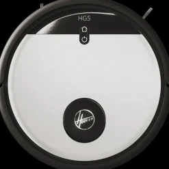 Hoover Imurit Ja Tarvikkeet-Robotti-Imuri Hg550Db 011