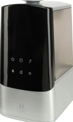 House Ilmastointi Ja Huoneilma-Ah5020N Ilmankostutin