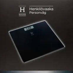 House Henkilövaa'at-Henkilovaaka Eb9370