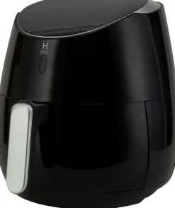 House Kypsentäminen-Ilmafriteerauskeitin Af2000