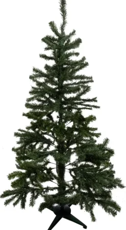 Best Joulukuusi 185 Cm Vihrea Sesonkijuhlatarvikkeet