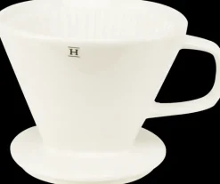 Outlet Kahvinsuodatin 14 Cm Astiat