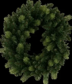 Discount Kranssi Peggy 45 Cm Sesonkijuhlatarvikkeet