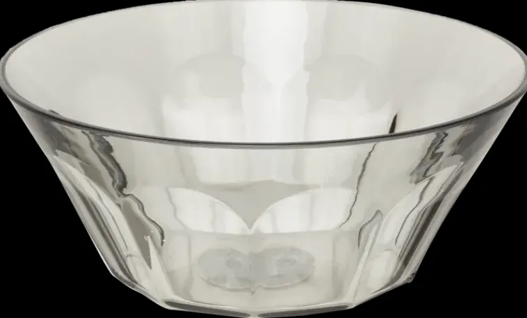 Sale Kulho Akryyli Rilla 5 Dl Astiat