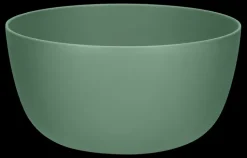 Kulho Nelma 0,65 L Vihrea Astiat