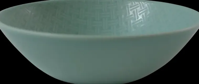 Hot Kulho Night Fever 16 Cm Astiat