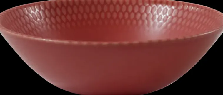 Sale Kulho Night Fever 16 Cm Astiat