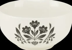 Discount Kulho Sointu 14 Cm Astiat