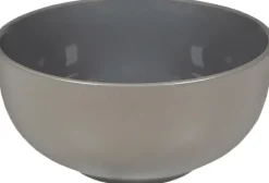 Hot Kulho Stella 14 Cm Harmaa Astiat