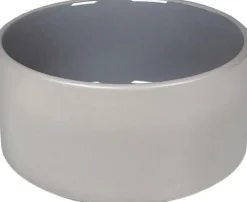 Clearance Kulho Stella 14 Cm Harmaa Astiat