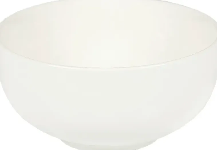 Hot Kulho Stella 14 Cm Valkoinen Astiat