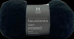 Discount Lanka Mohair-Villa-Akryyli Porro 100 G Käsityötarvikkeet