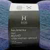 Best Lanka Villa-Mohair-Akryyli Kuviot 100 G Käsityötarvikkeet